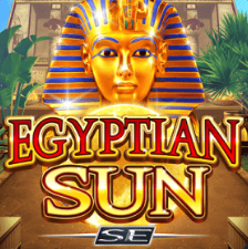 VOX Casino slot igra